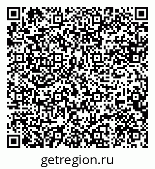 79088590327