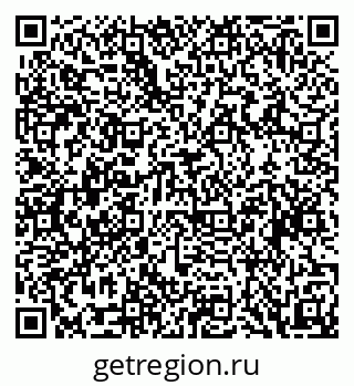 79088590328