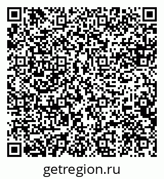 79088590329