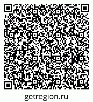 79088590332