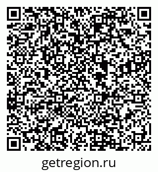 79088590333