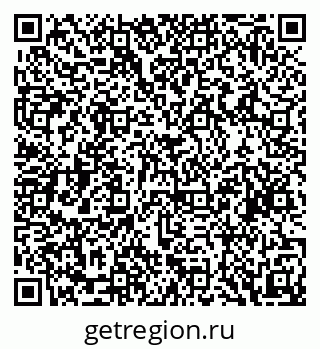 79088590334
