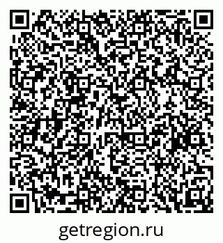 79088590336