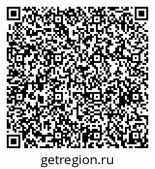 79088590337