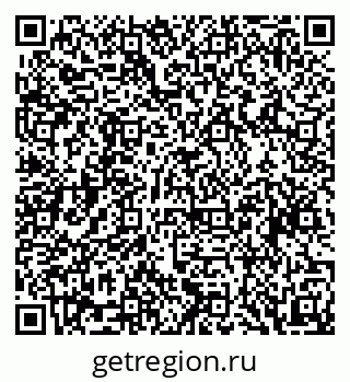 79088590338