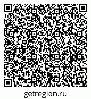 79088590339