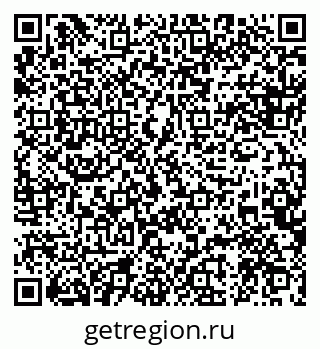 79088590340