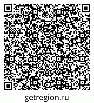 79088590341