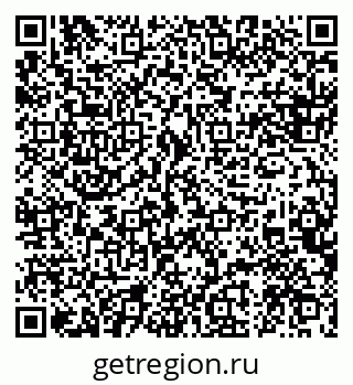 79088590342