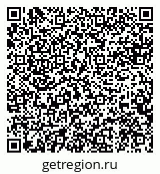 79088590344