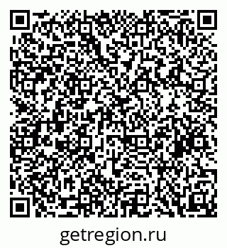79088590345