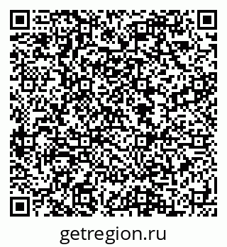79088590348