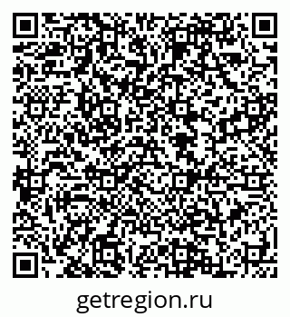 79088590349