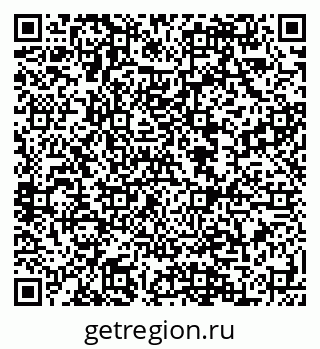 79088590351