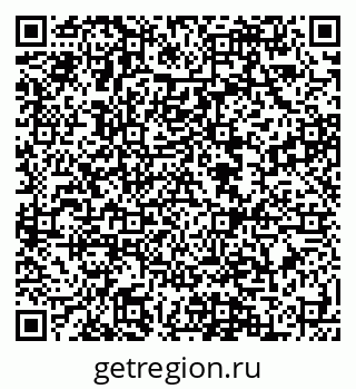 79088590352