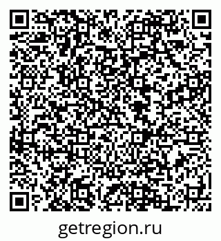 79088590353