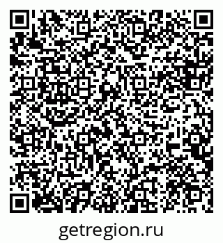 79088590355