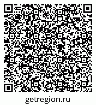 79088590356