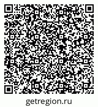 79088590361