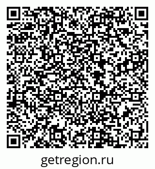 79088590363