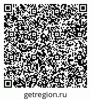 79088590365