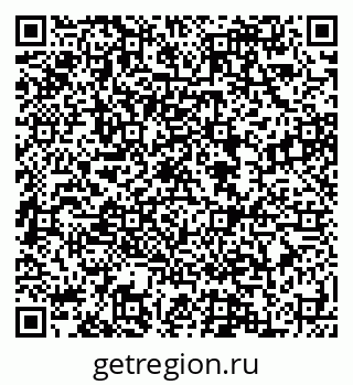 79088590366