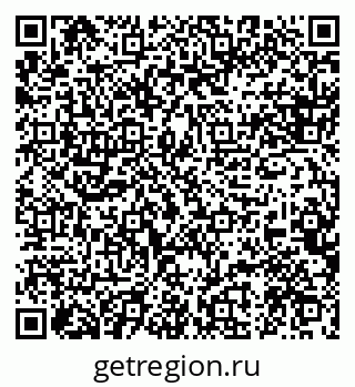 79088590367