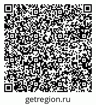 79088590370