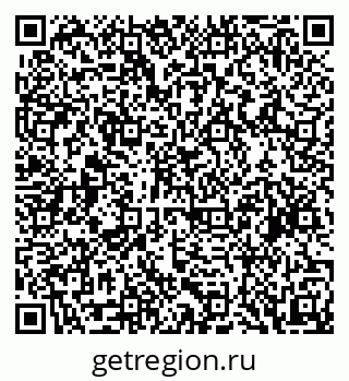 79088590371
