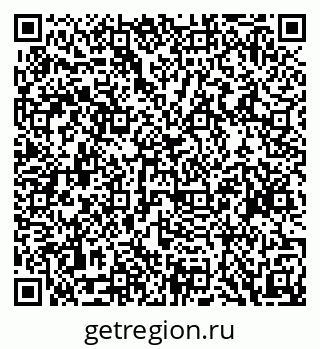 79088590372