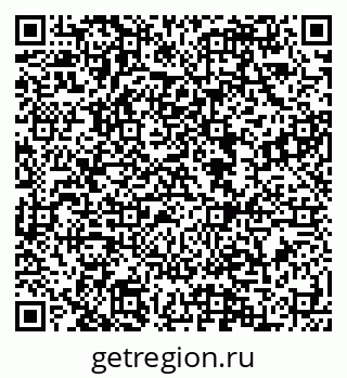 79088590373