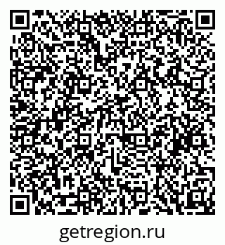 79088590374