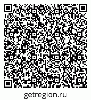 79088590377
