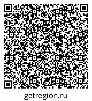 79088590378
