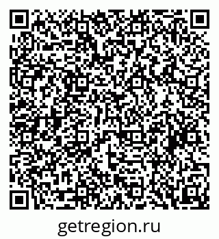 79088590379