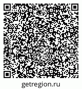 79088590380