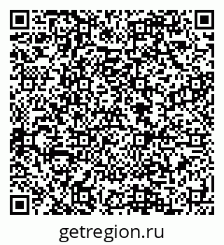 79088590381