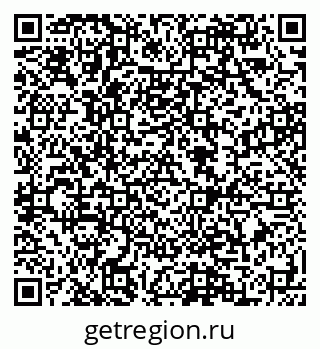 79088590382