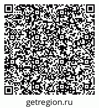 79088590383