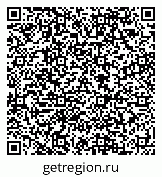 79088590384