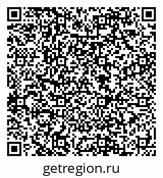 79088590385