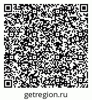 79088590387