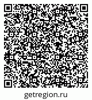 79088590388