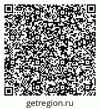 79088590392