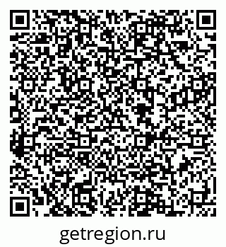 79088590393