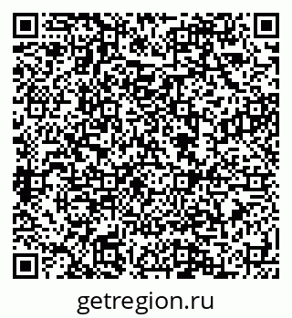 79088590397
