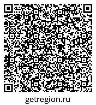 79088590398