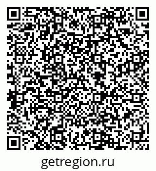 79088590399