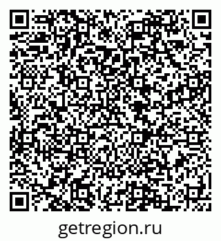 79088590403