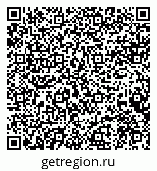79088590404